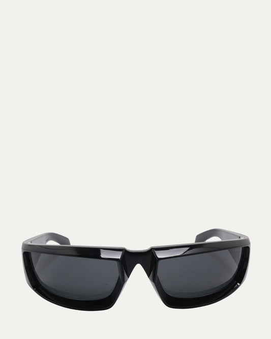 PR25Y Sunglasses