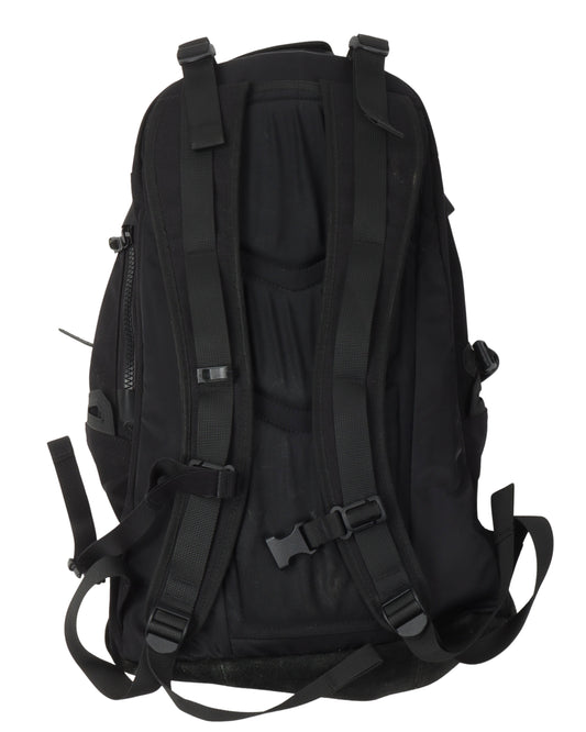 Cordura 20L Backpack
