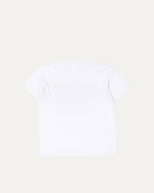 Bela Lugosi Gorilla in Brooklyn T-Shirt