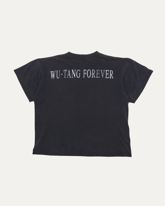 Wu-Tang Clan Forever T-Shirt