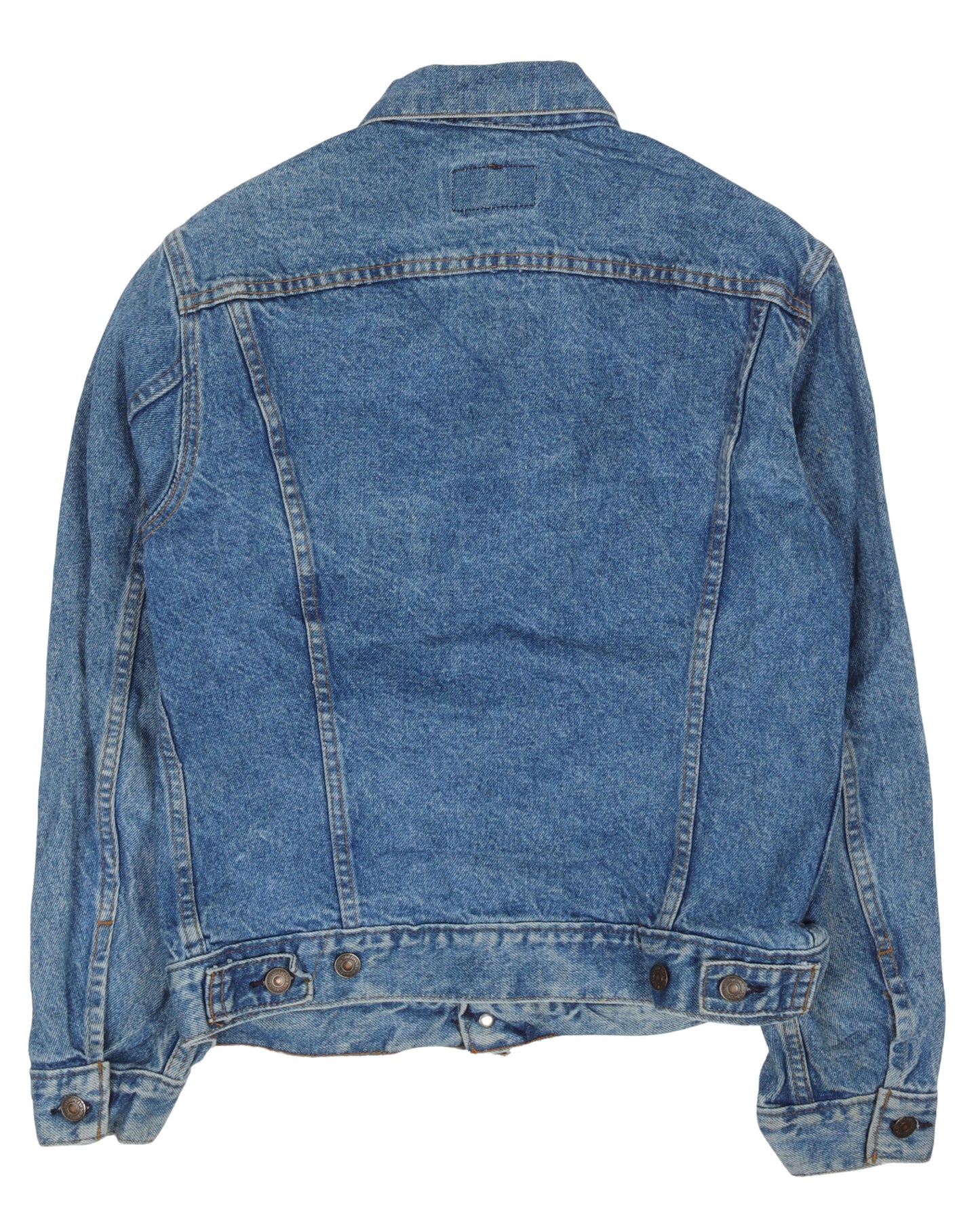 Levi's Denim Jacket