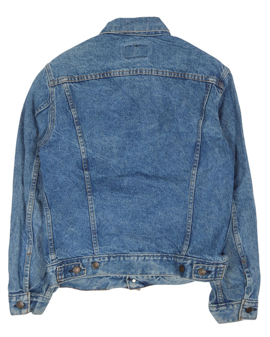Levi's Denim Jacket