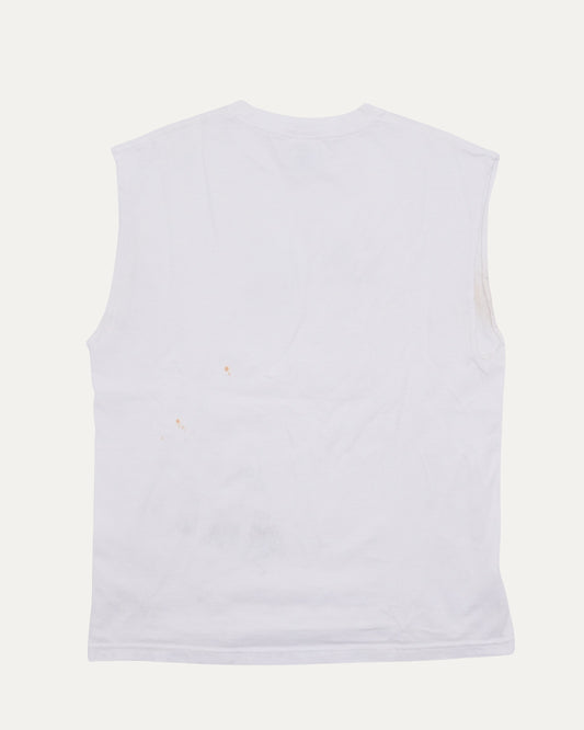 Saw 2 Cut Off T-Shirt