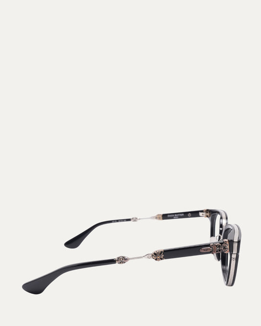 Duckbutter Eyeglasses