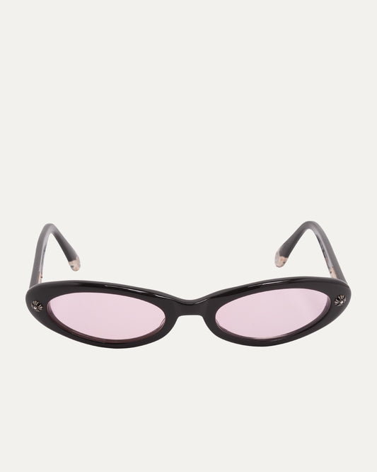 Tart Sunglasses