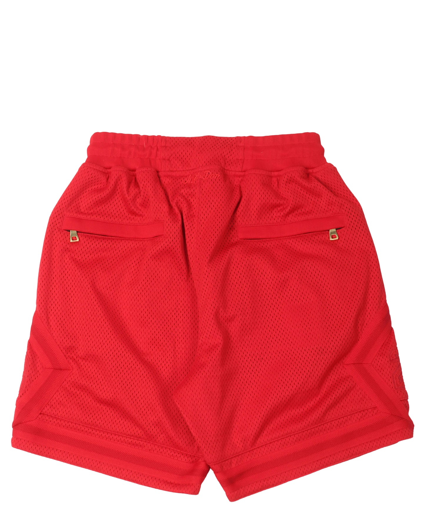 Basketball Shorts