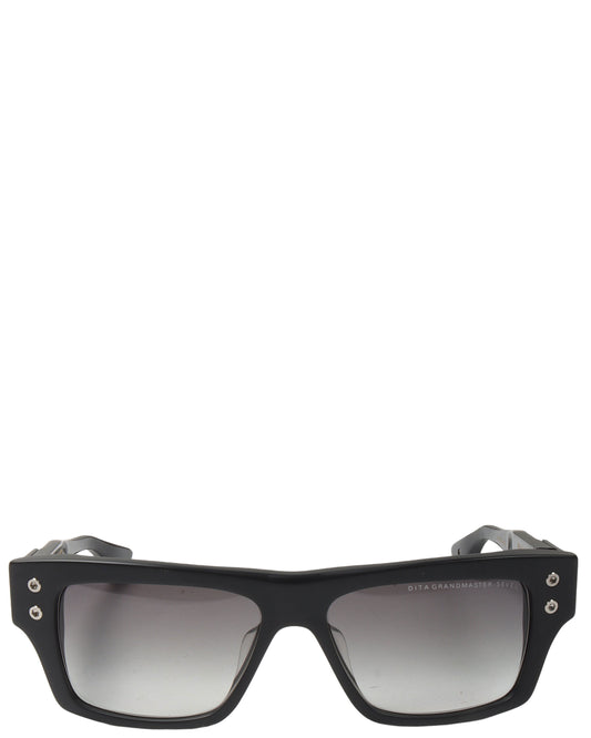 Grandmaster Sunglasses