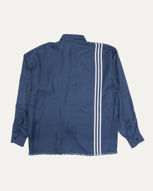 La Chemise Gadjo Shirt