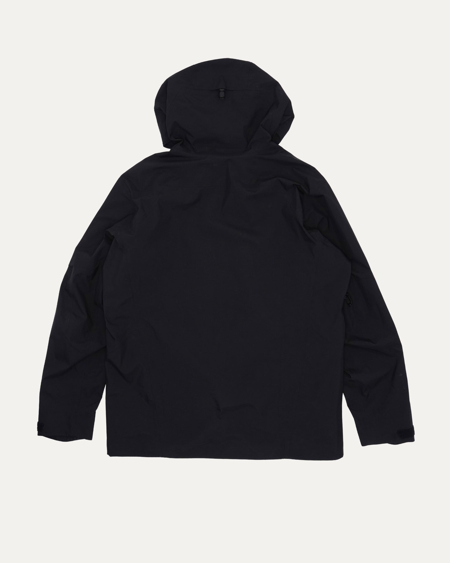 Sabre Jacket