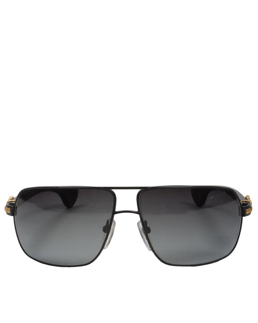 Moorehead Sunglasses