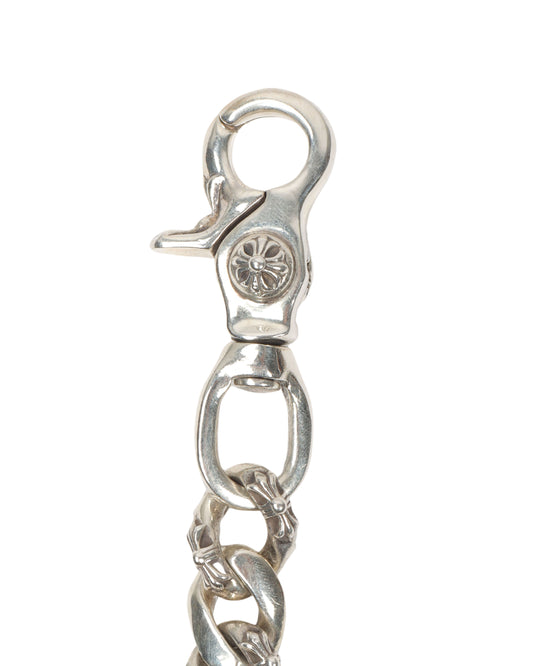 Fancy Link Wallet Chain