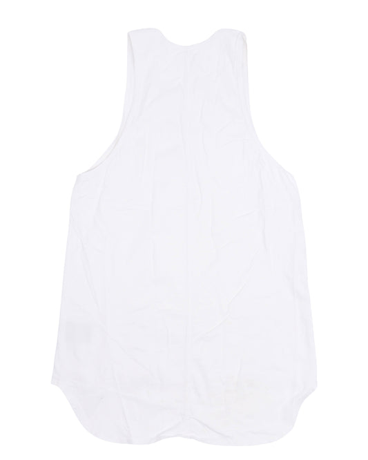 Fourth Collection Tank Top