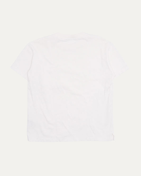 Pocket T-Shirt