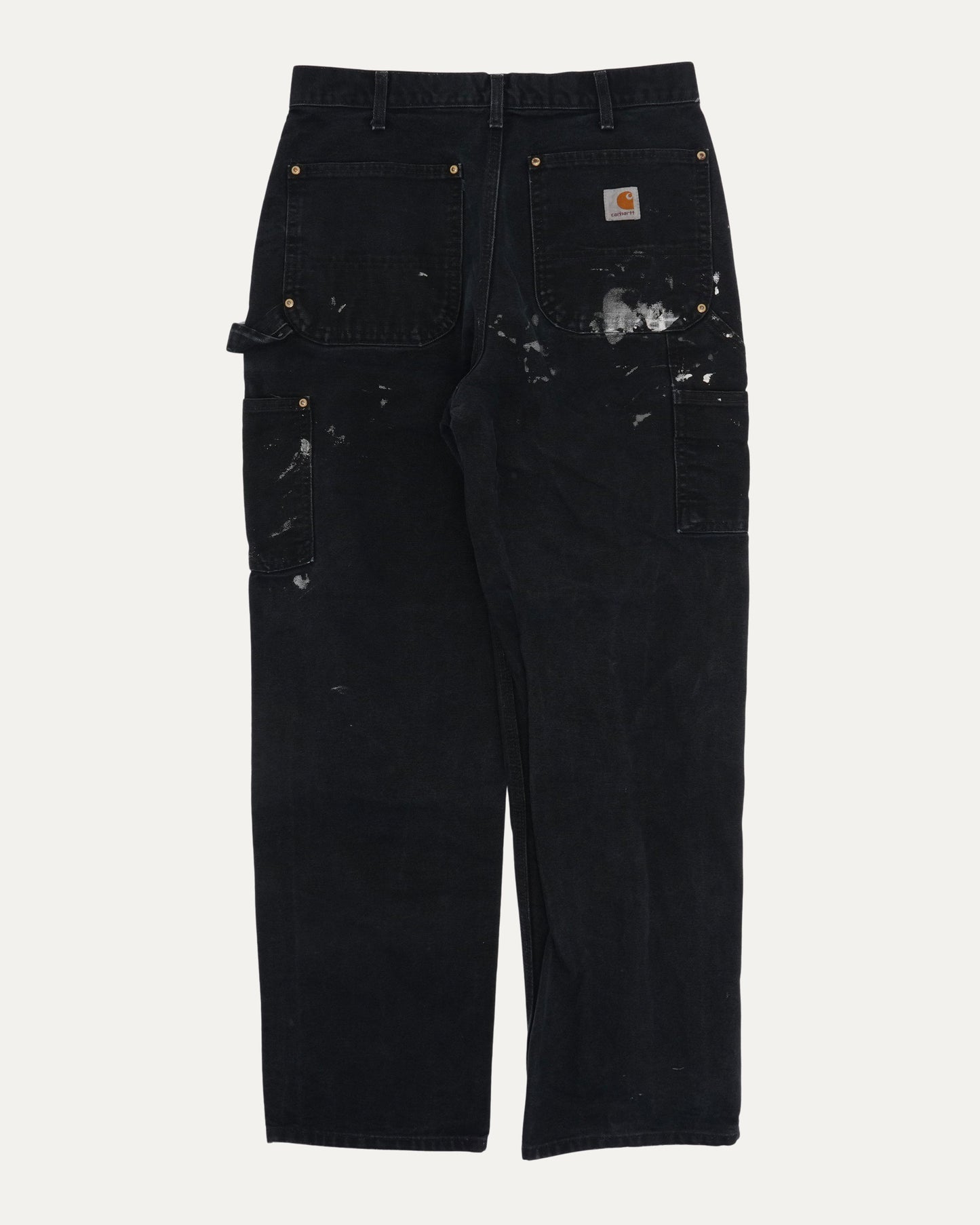 Carhartt Double Knee Pants