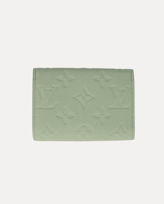 Murakami Rosalie Coin Purse