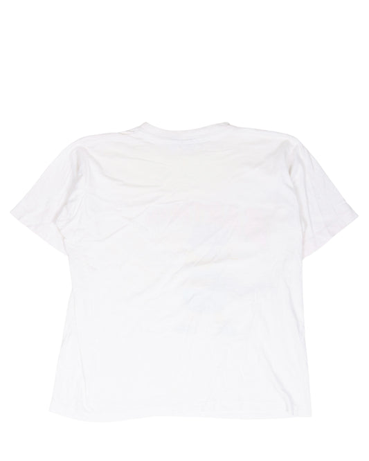 Simpsons Bartman T-Shirt