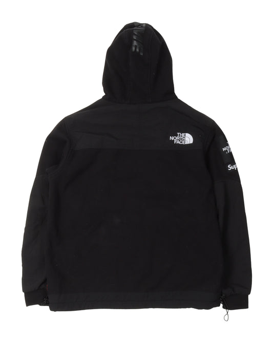 The North Face Steep Tech Hooded Sweatshirt