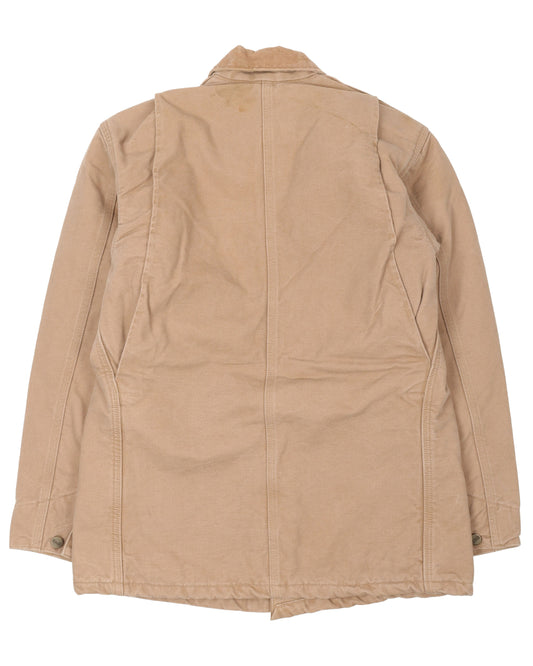 Carhartt Chore Jacket