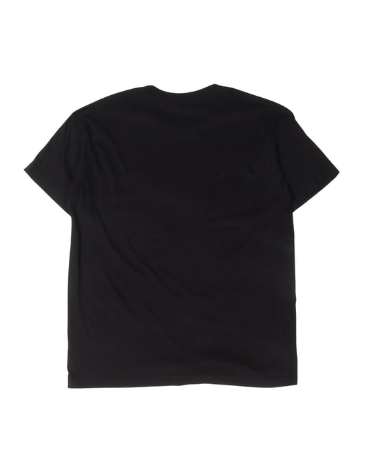 Joy Division "Closer" T-Shirt