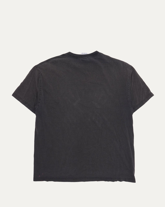 System of a Down T-Shirt