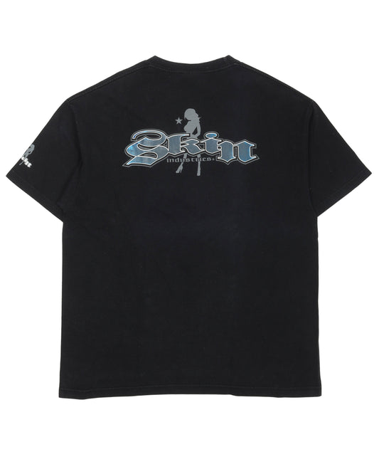 Skin Industry T-Shirt