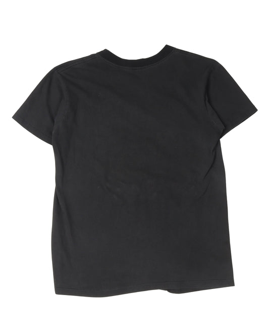 Nirvana Incesticide T-Shirt