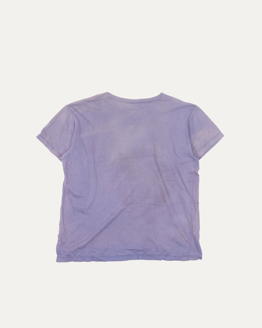 Dirty Harry Clint Eastwood T-shirt