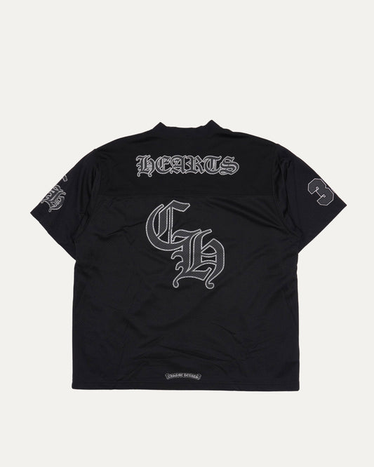 Stadium Mesh Jersey