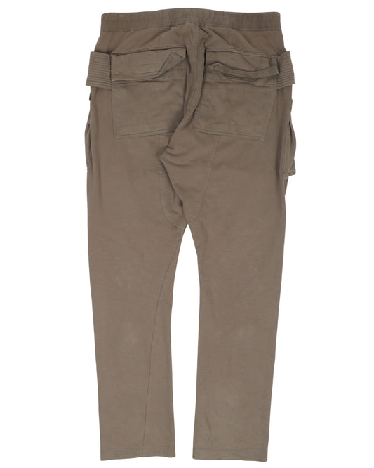 Creatch Cargo Pants