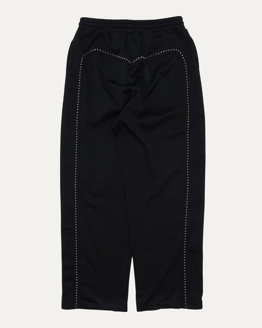 Studded Sweatpants