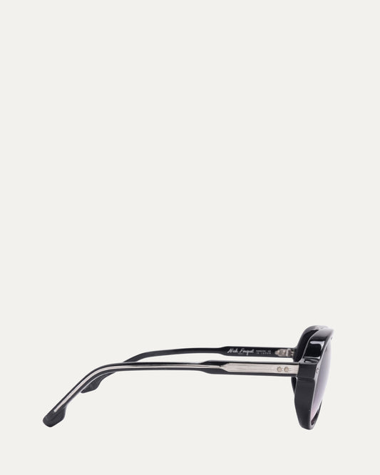Nick Fouquet Sunglasses