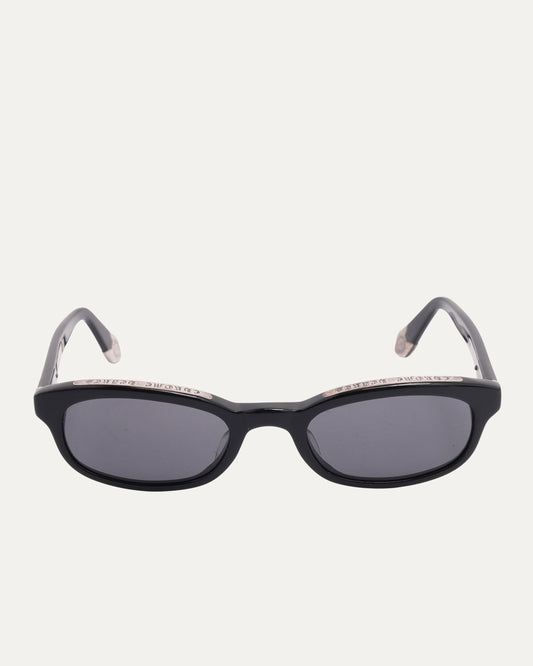 Lowrider 3 Sunglasses