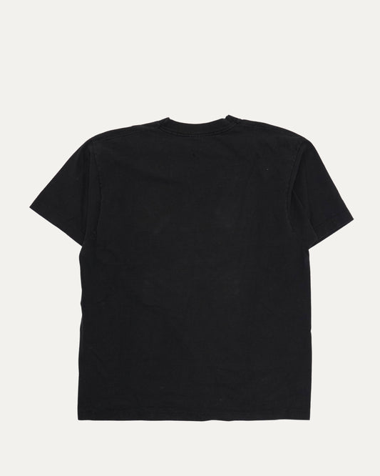 Screaming Trees T-Shirt
