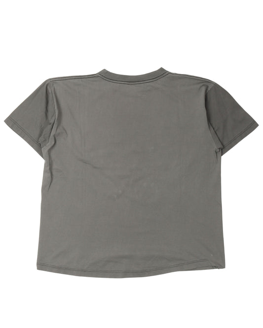 Prince and The Revolution T-Shirt