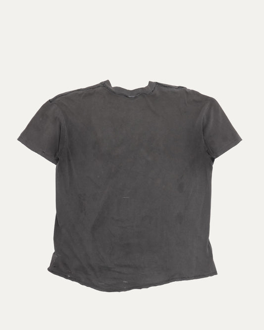 Joy Division Love Will Tear Us Apart T-Shirt