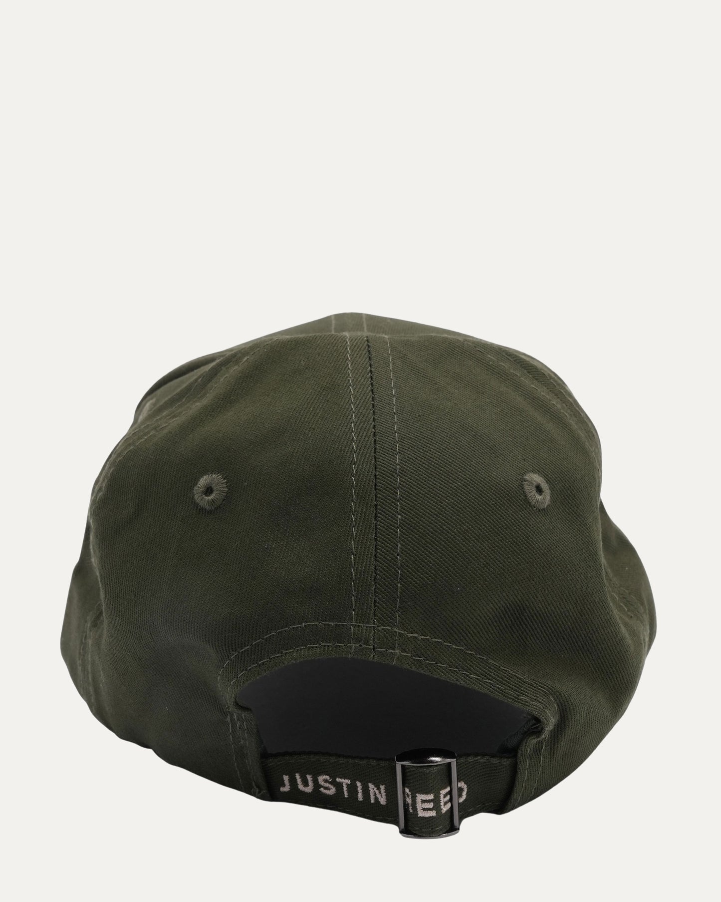 Historical Significance Hat