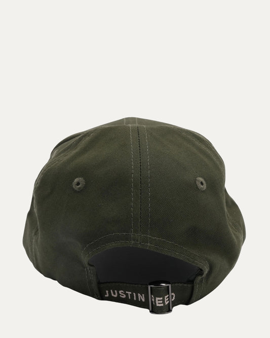 Historical Significance Hat