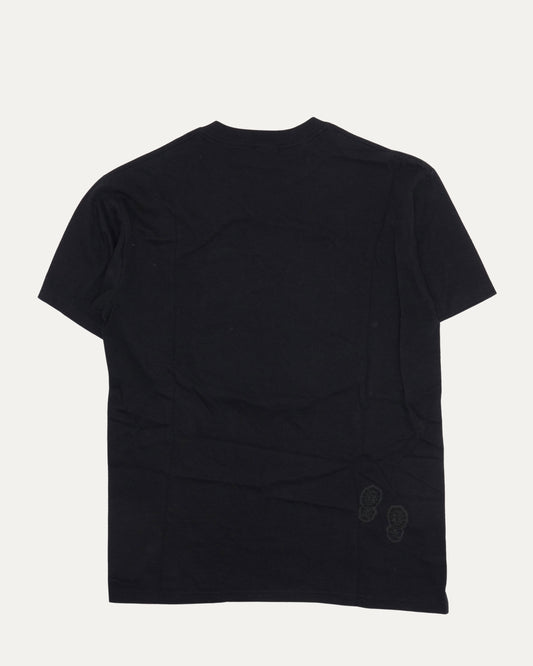 Biggie T-Shirt