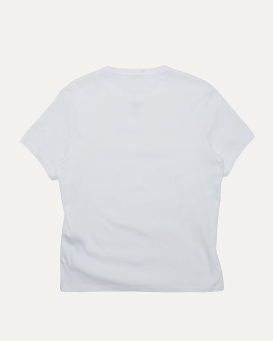 Plaque T-Shirt