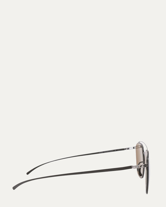 Aviator Sunglasses
