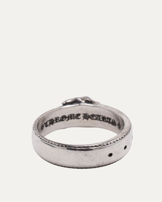 CH Belt Ring