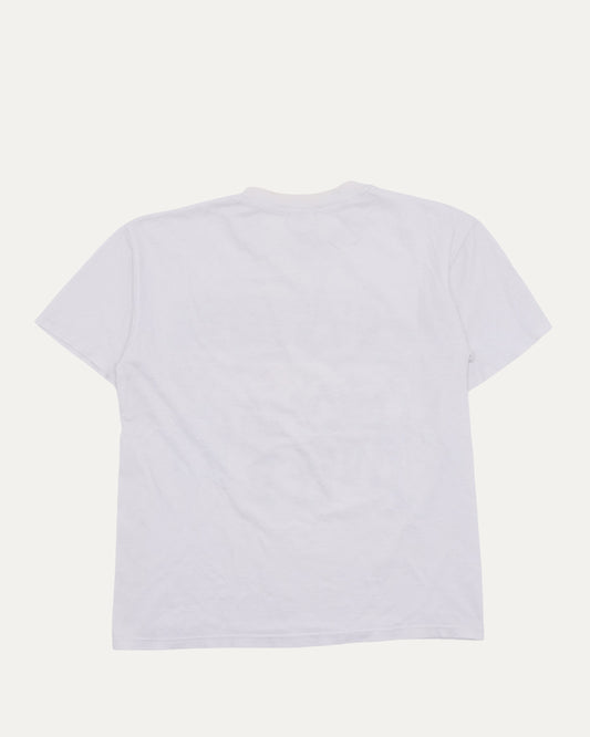 Reservoir Dogs T-Shirt