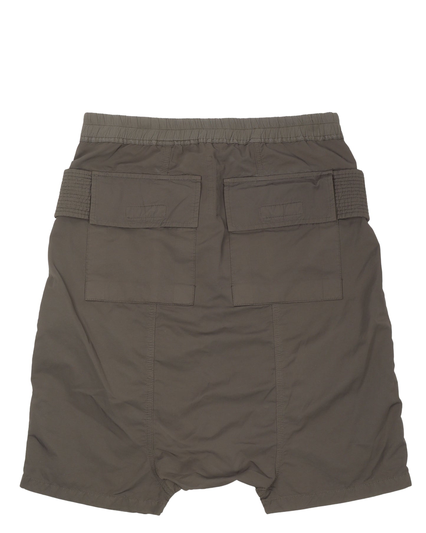 Creatch Cargo Shorts