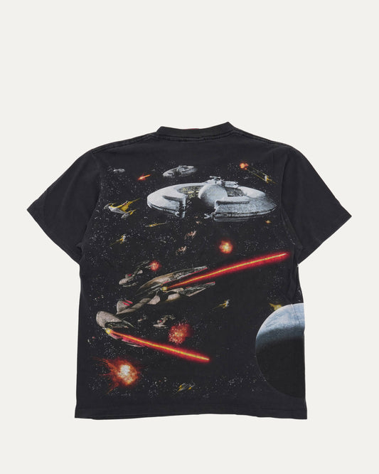 Star Wars Episode 1 T-Shirt