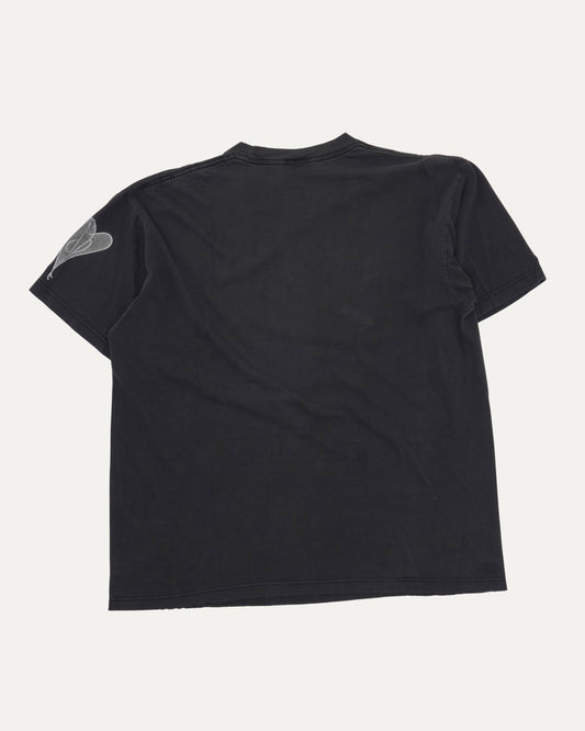 Smashing Pumpkins Zero T-Shirt