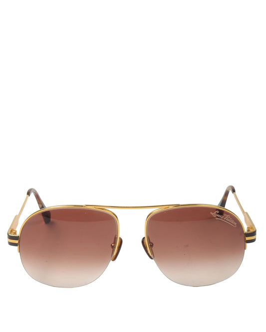 Aviator Sunglasses