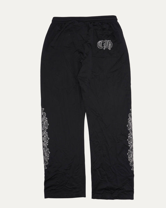 Stadium Mesh Pants