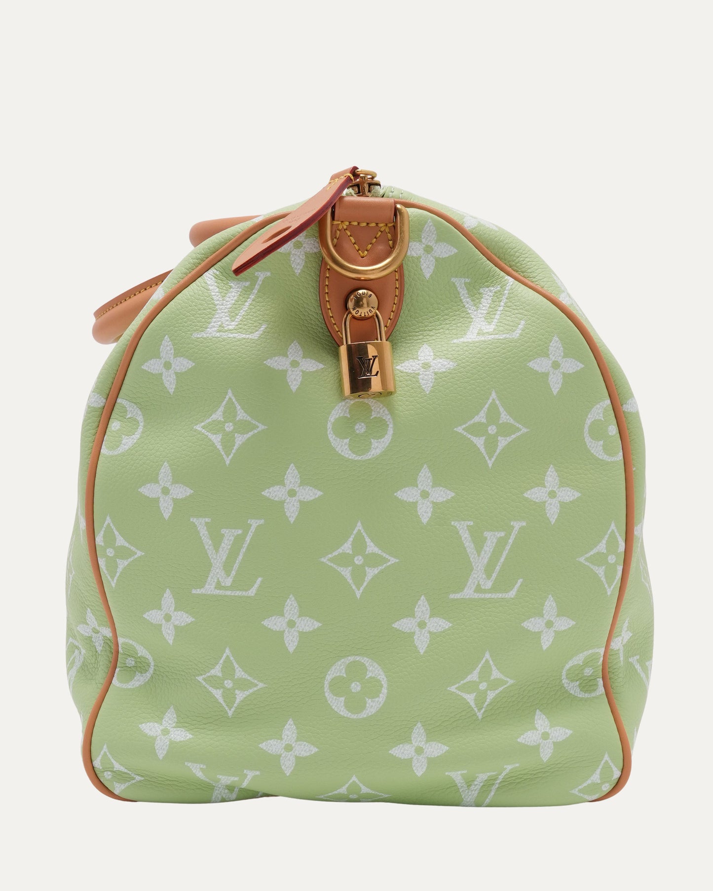 Speedy P9 Bandoulière 40