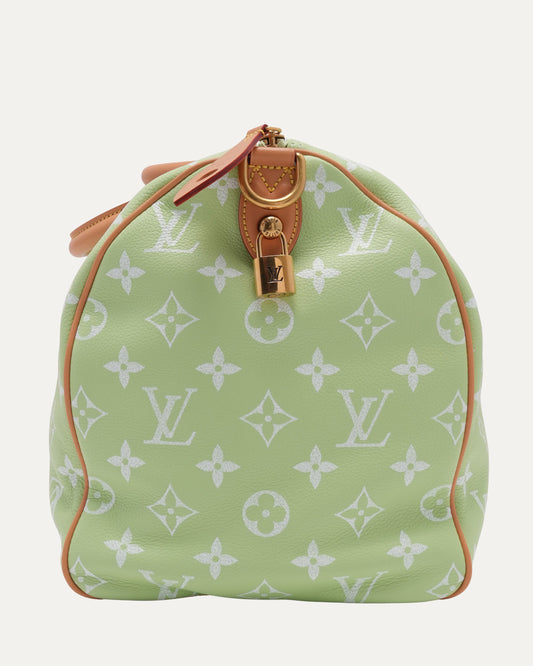 Speedy P9 Bandoulière 40