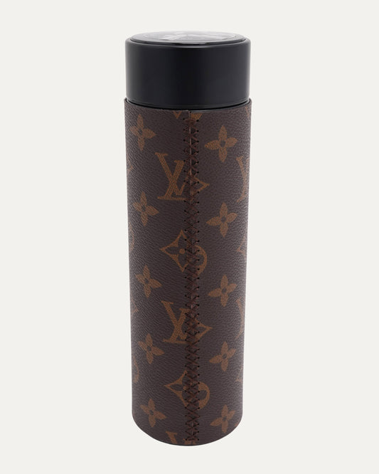 Monogram Thermos